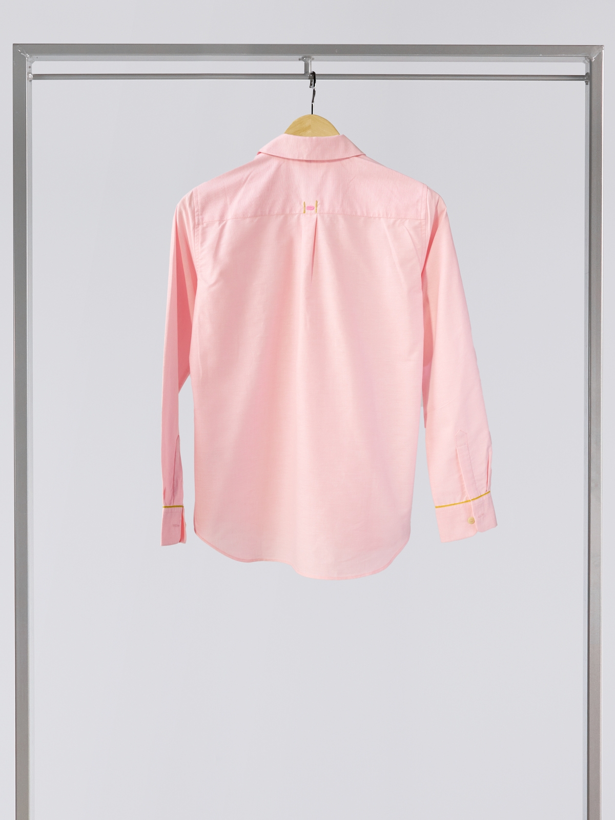 Cepa Pink I