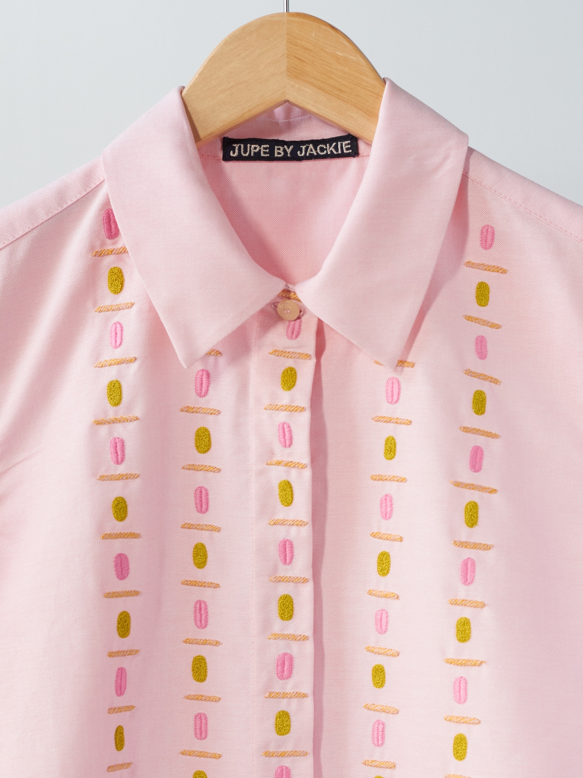 Cepa Pink I