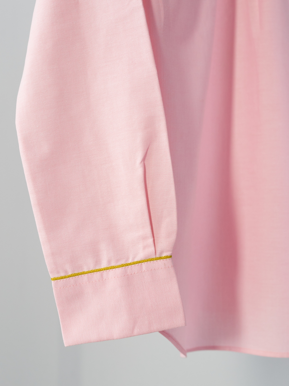 Cepa Pink I