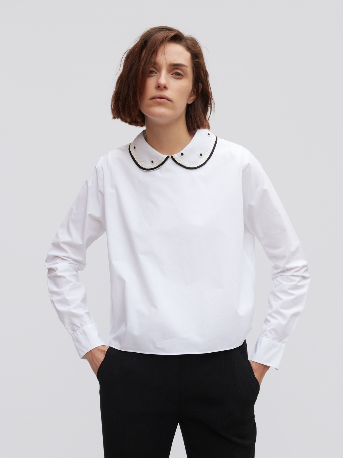 Orchid LS