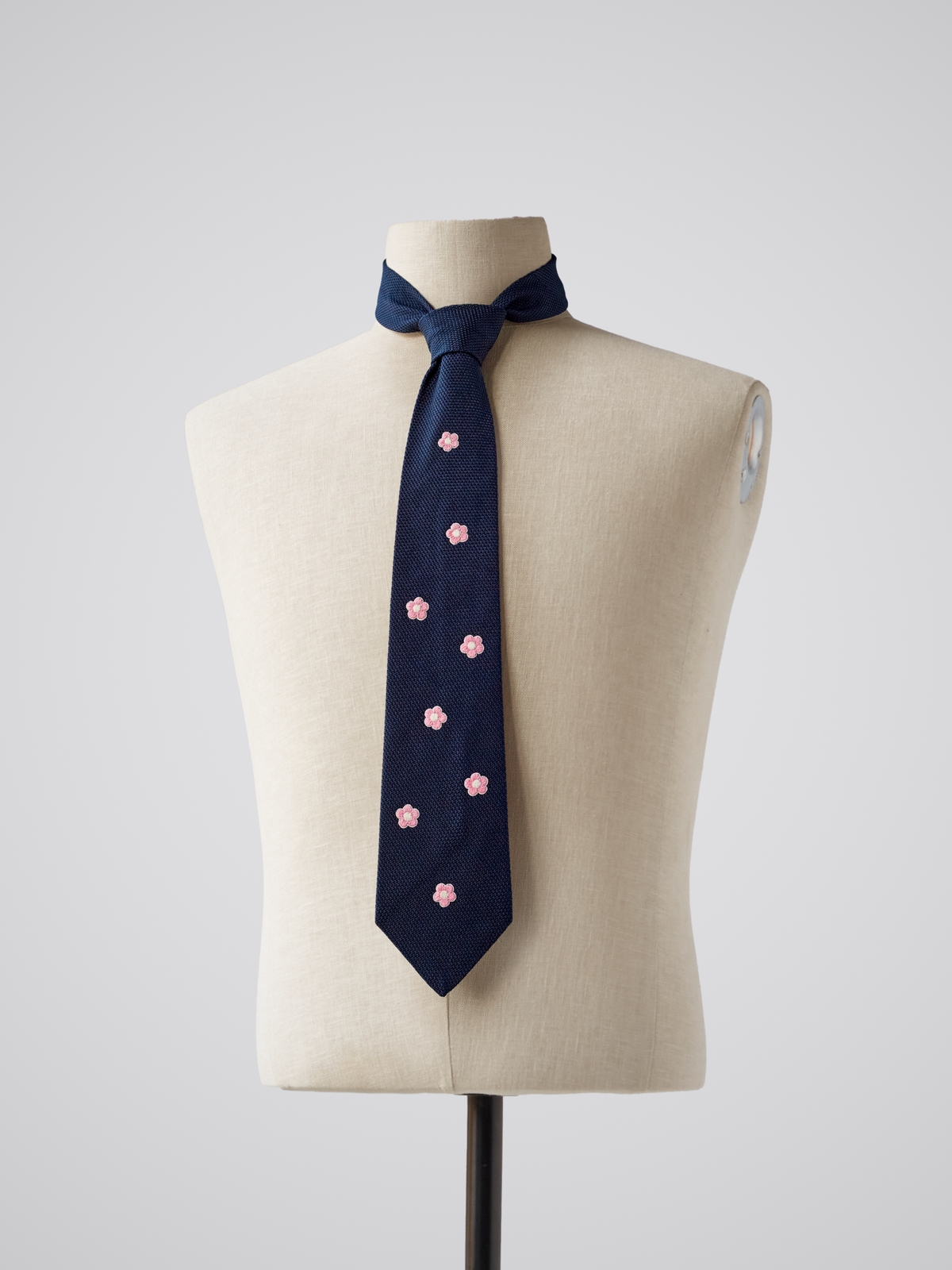 Virgo Pink