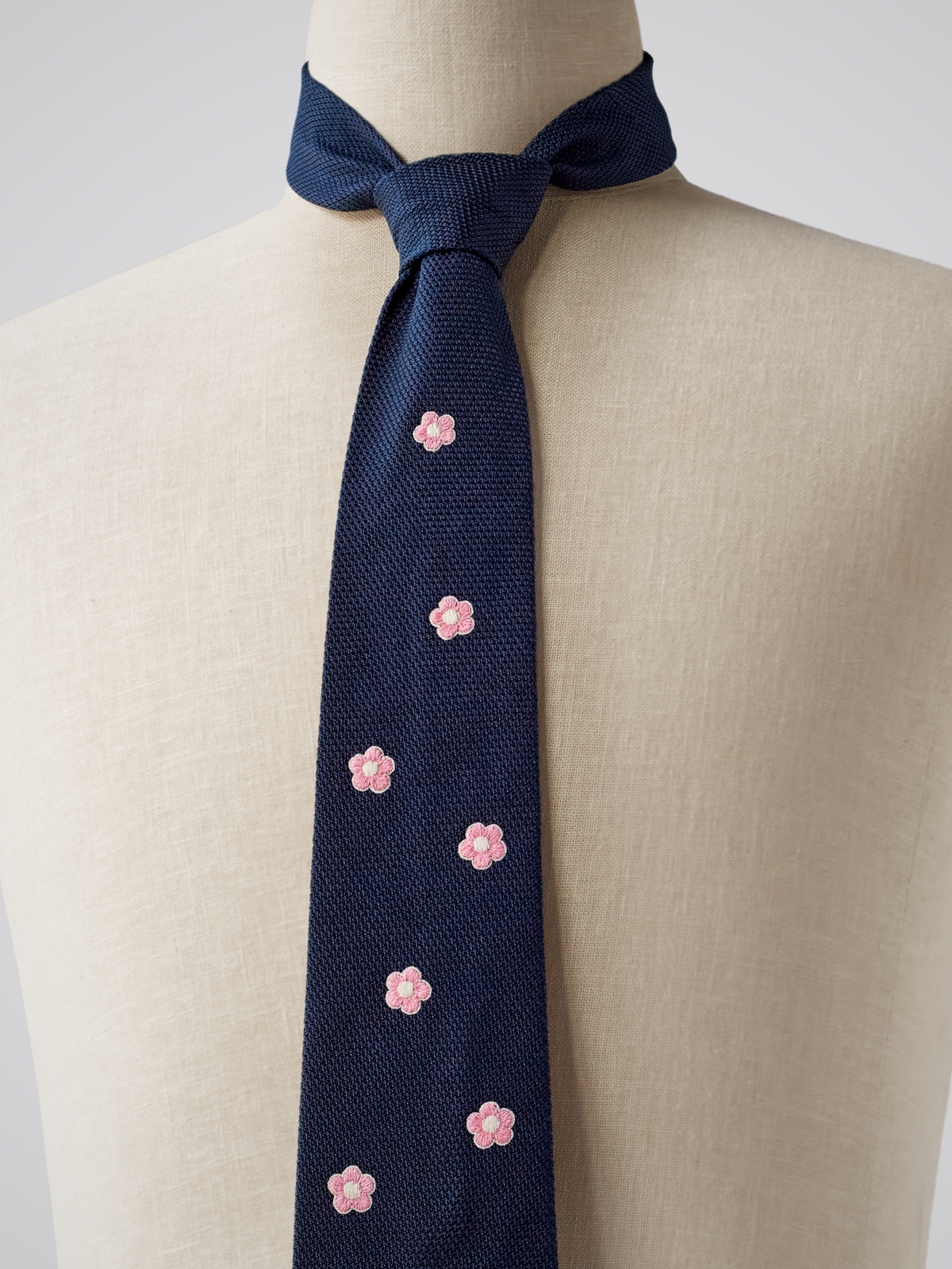 Virgo Pink