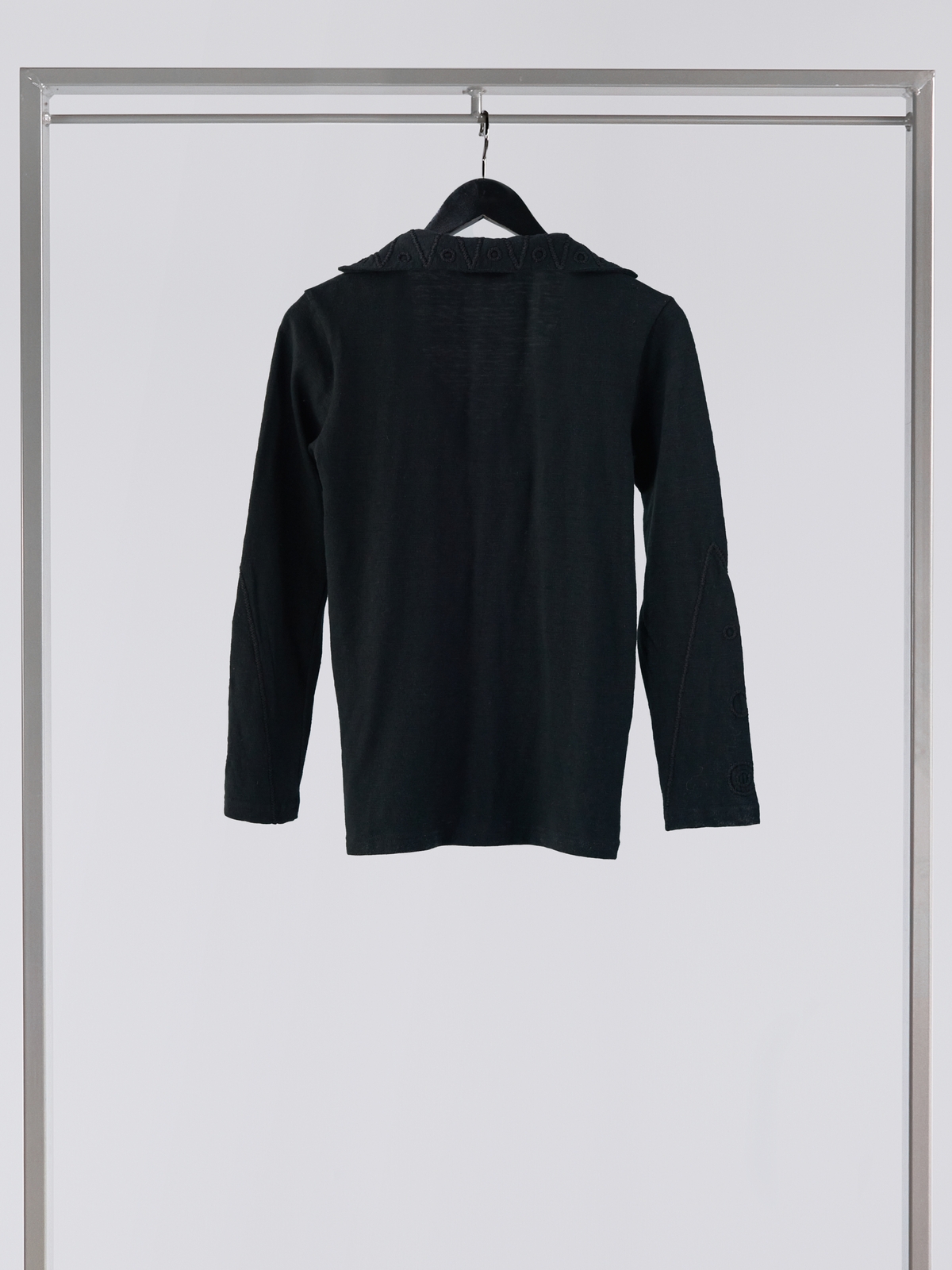 Agrigan T
