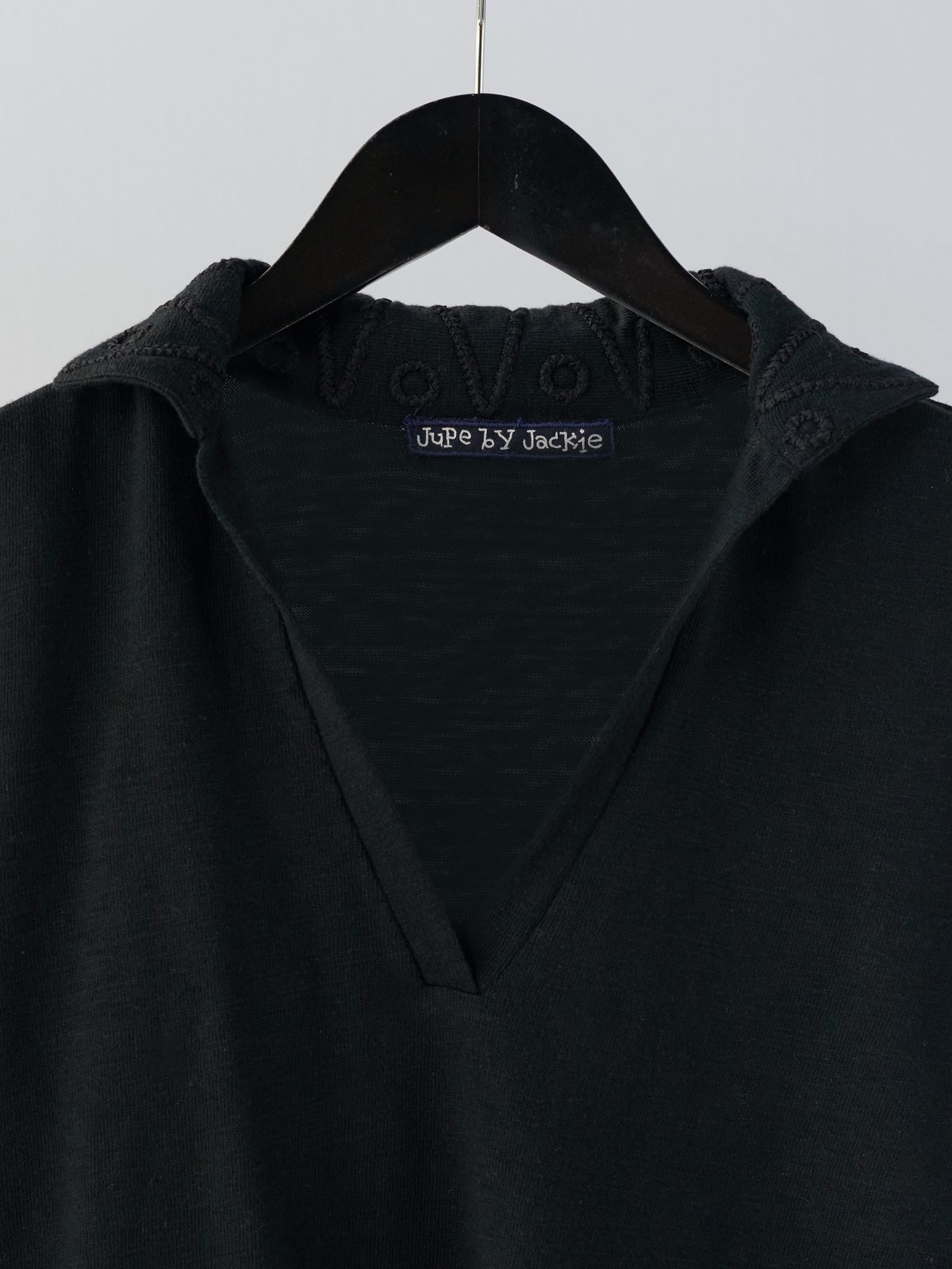 Agrigan T