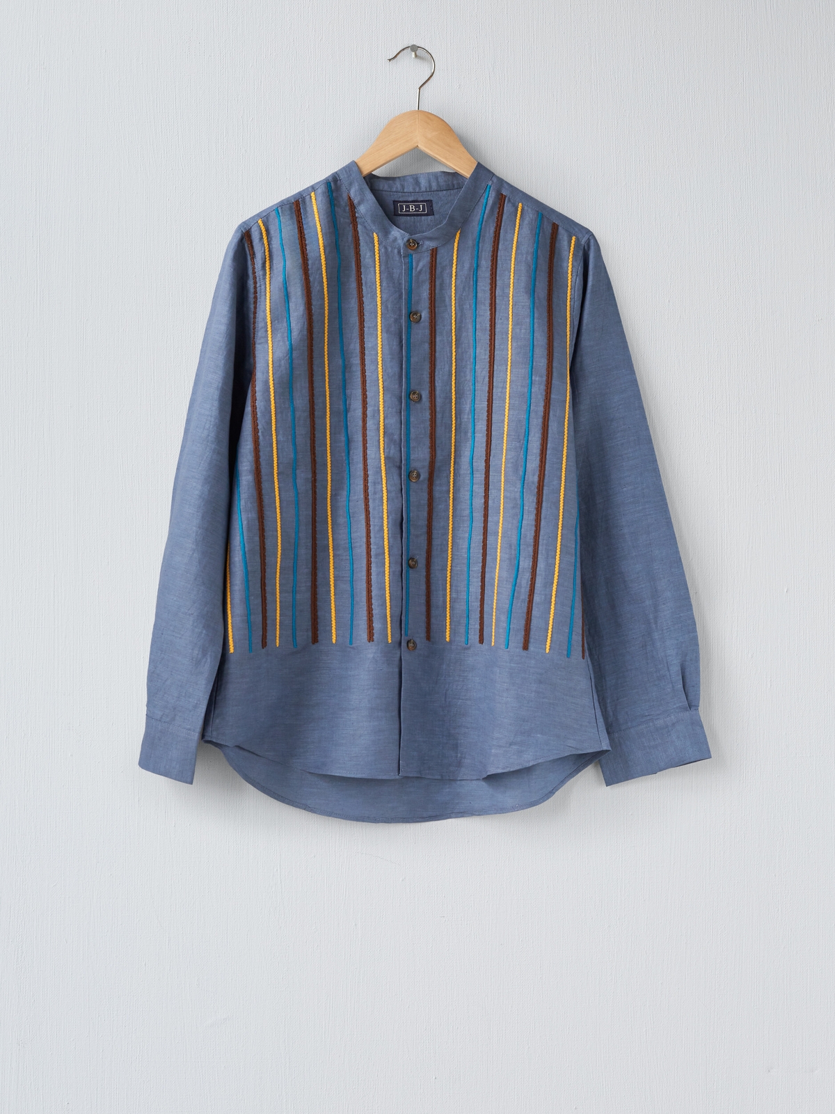 Perriand