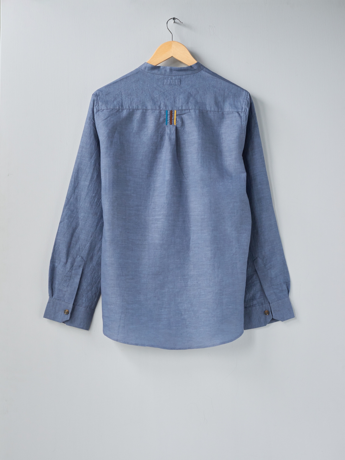 Perriand