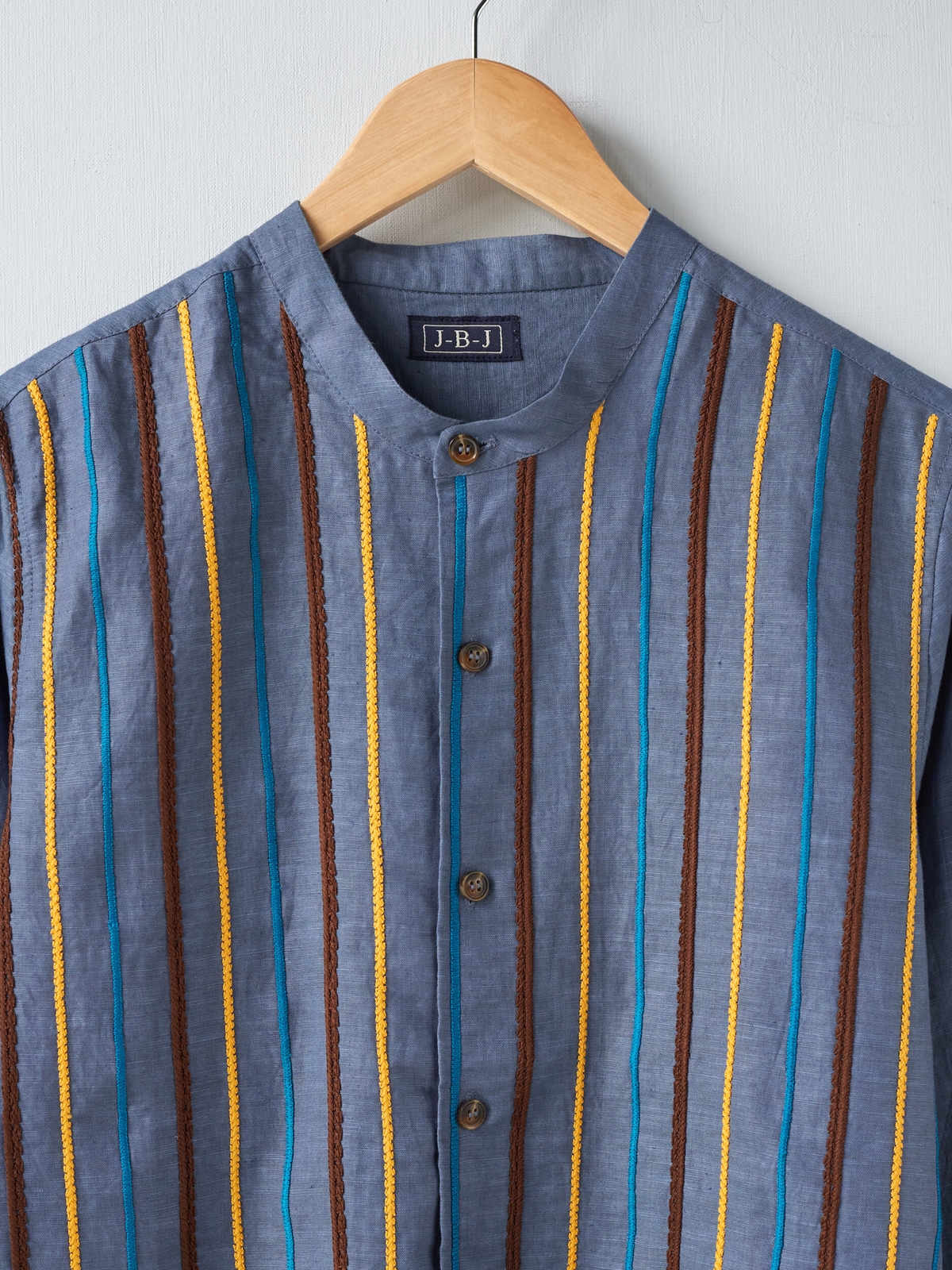 Perriand