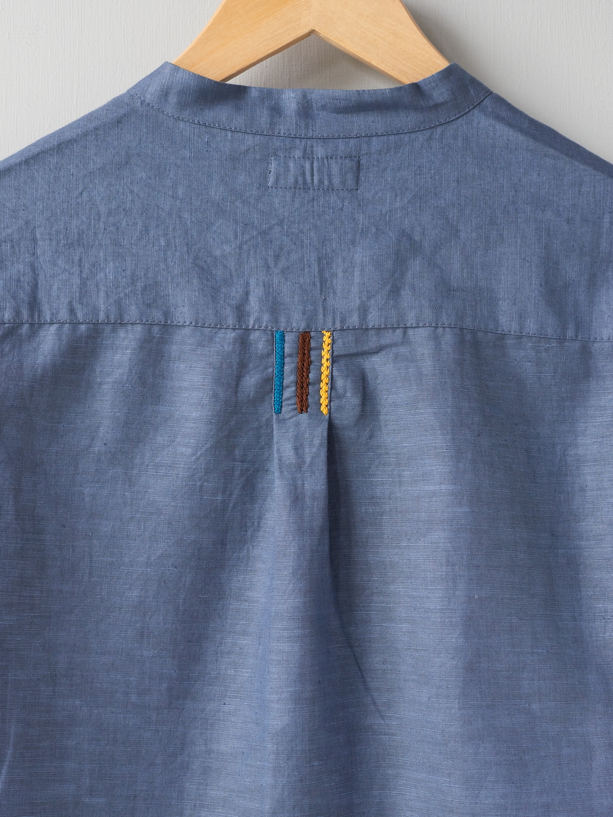 Perriand