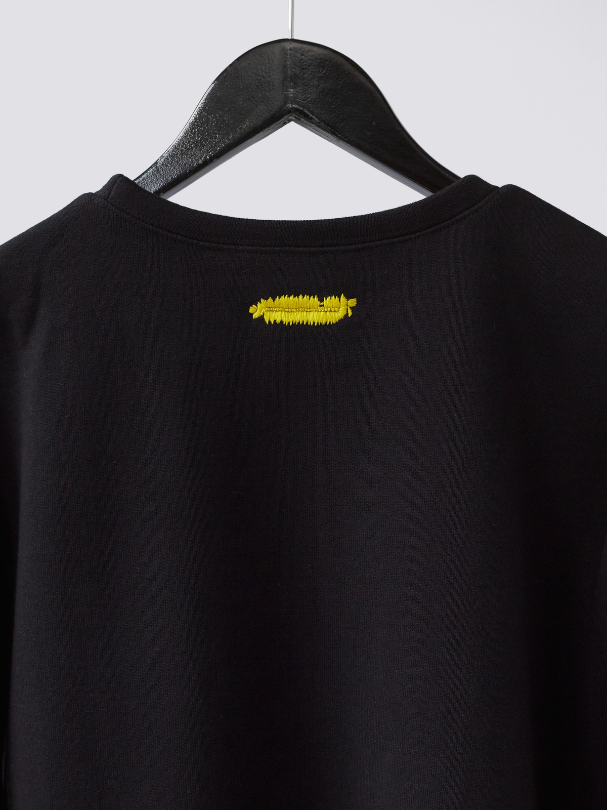 Hadida