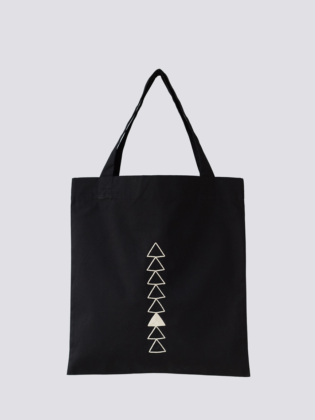 Triangle