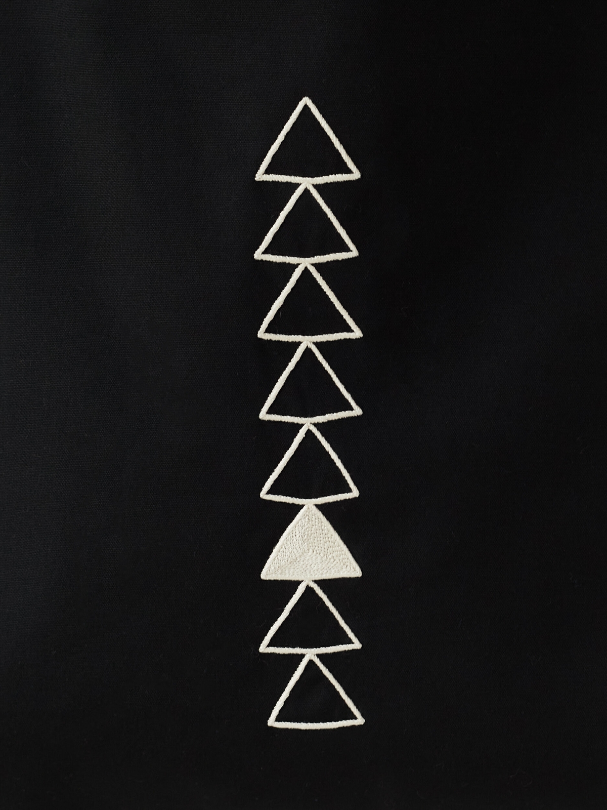 Triangle