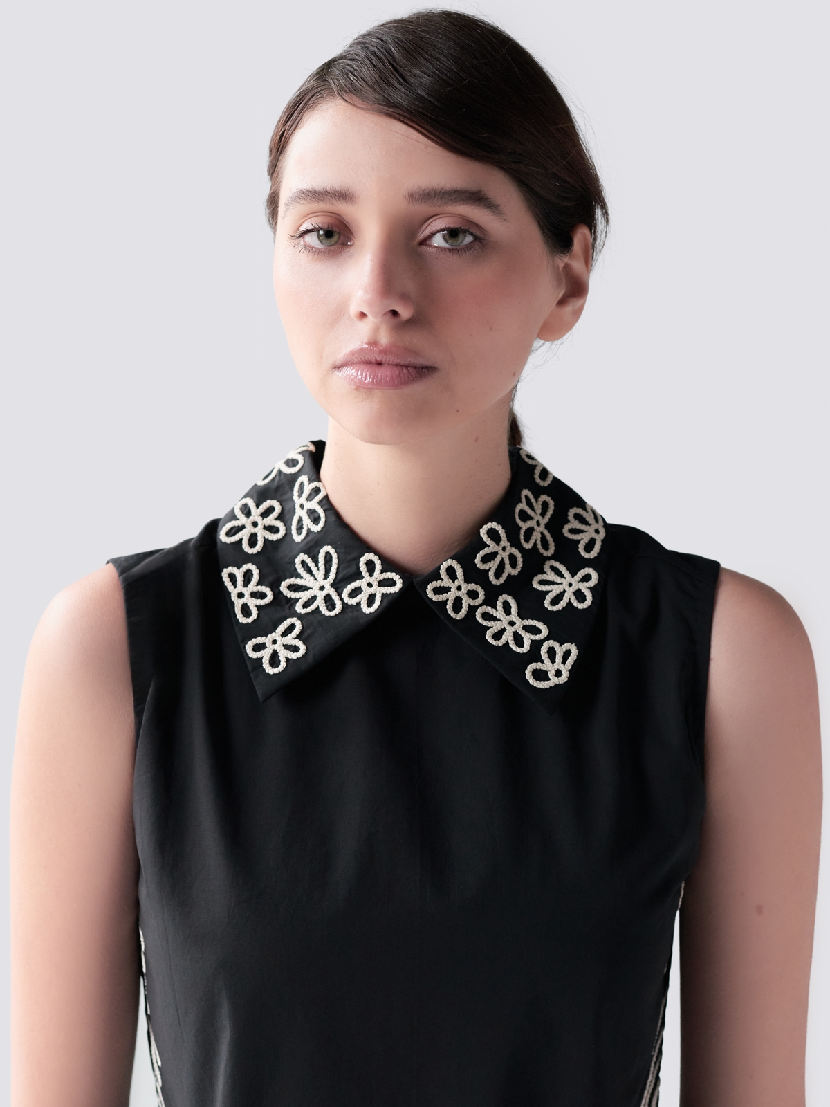Maloof