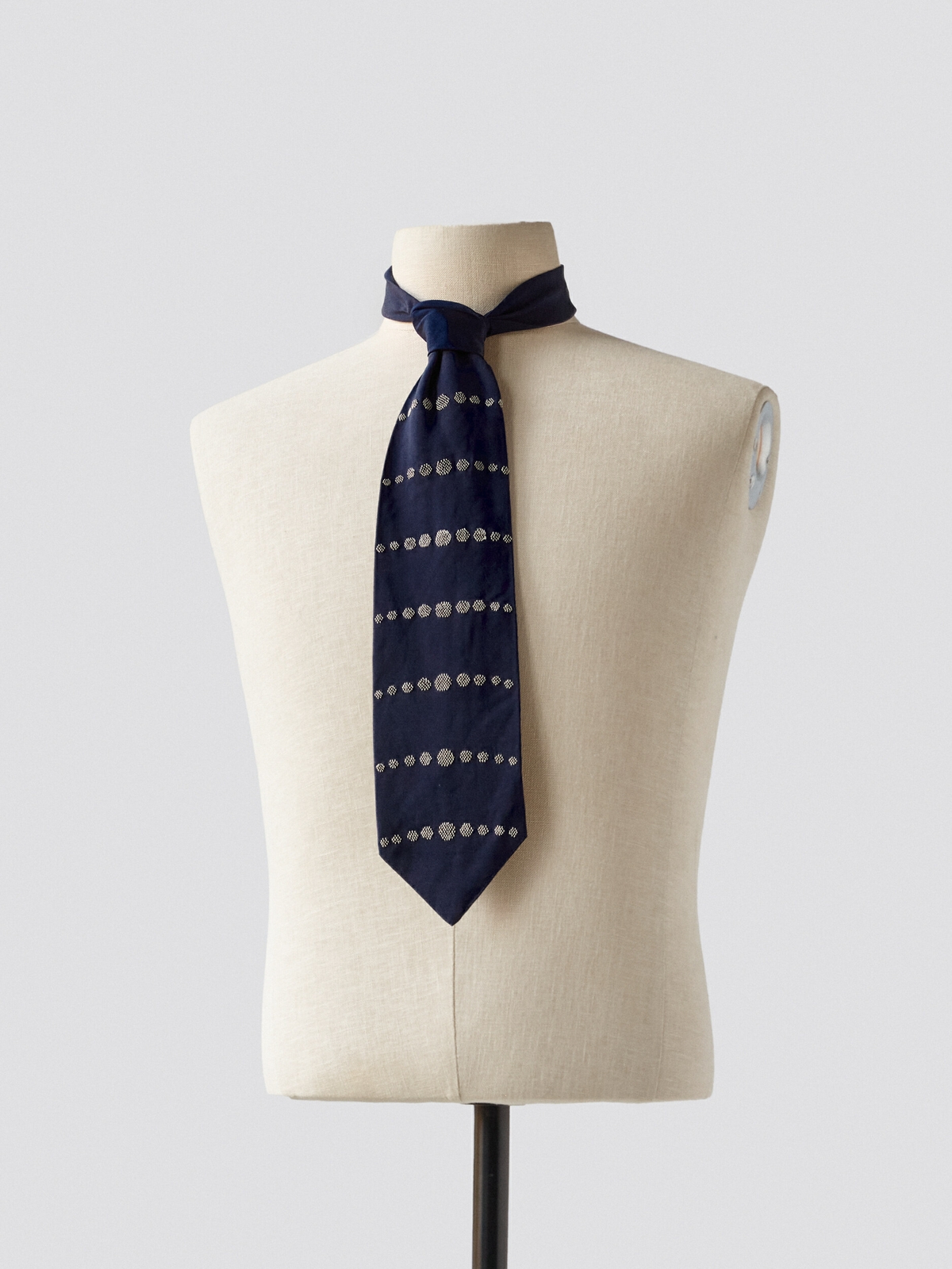 Martello Navy