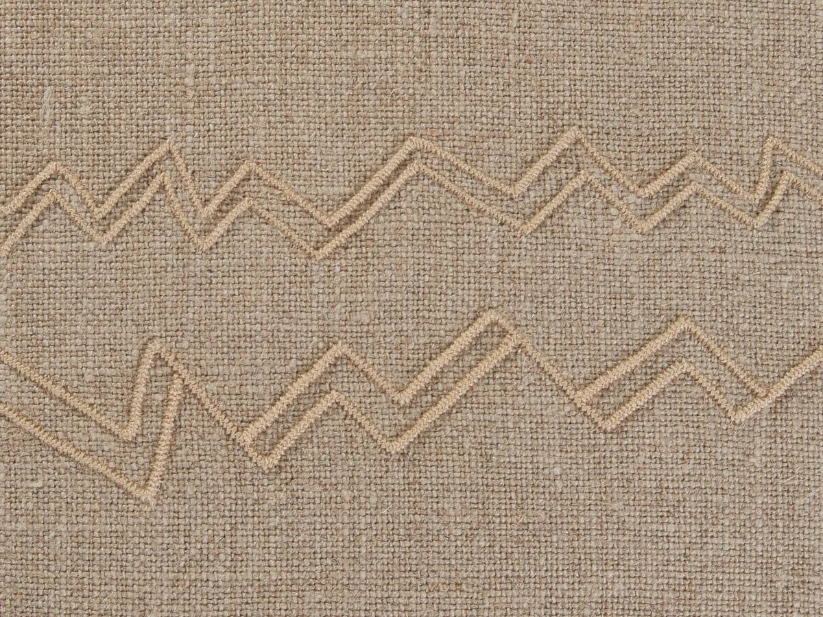 Graph Nude