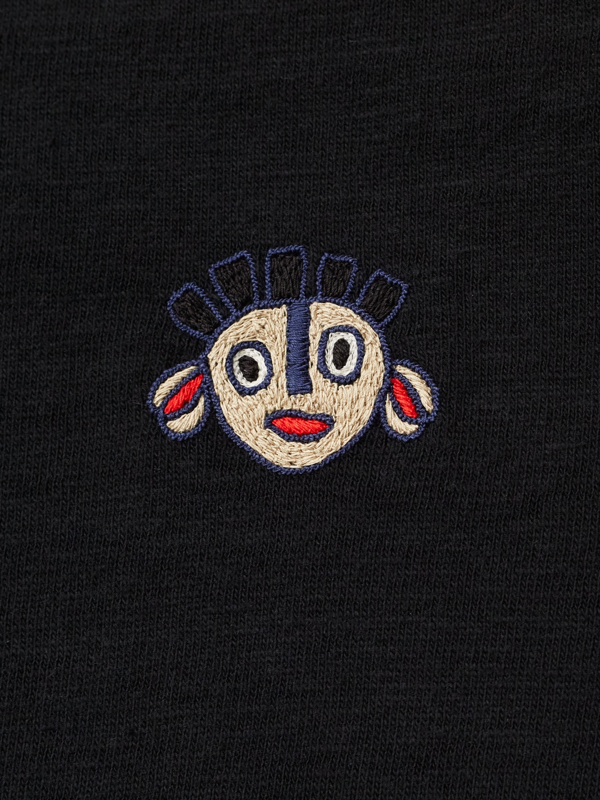 Frieda