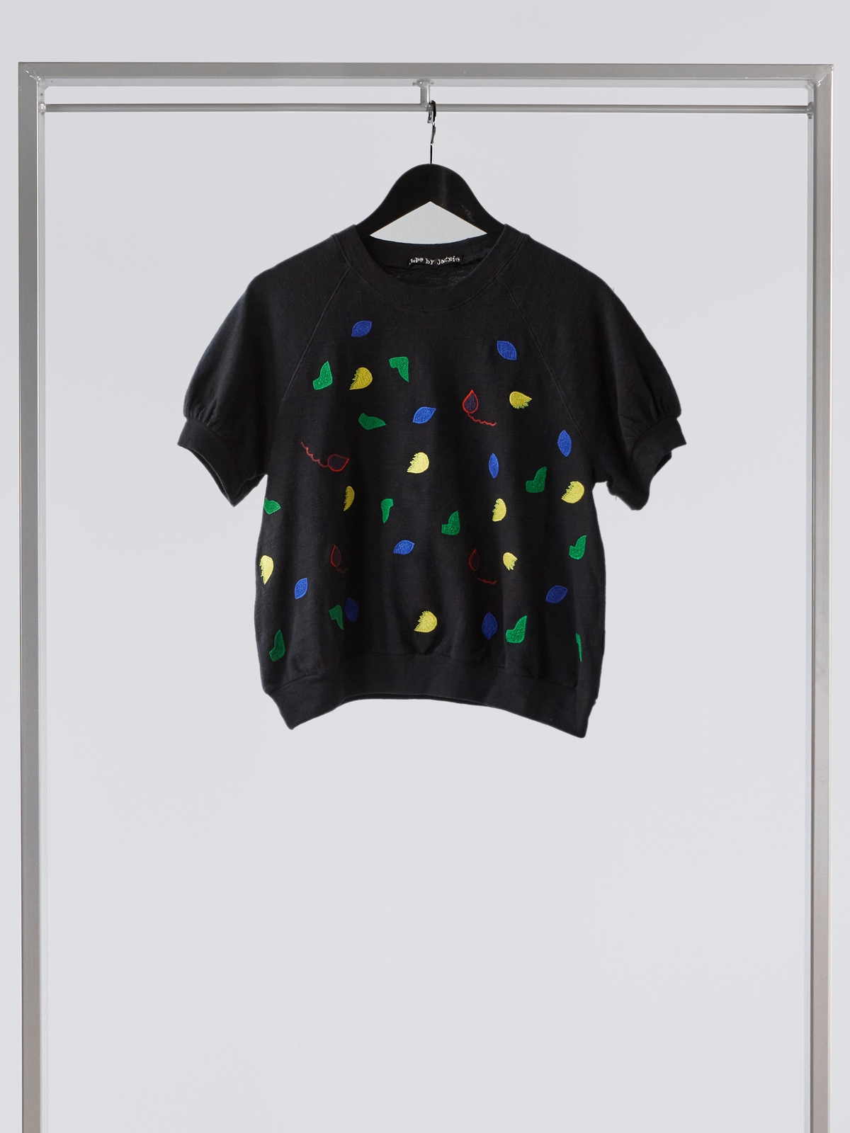 Benders II Tee