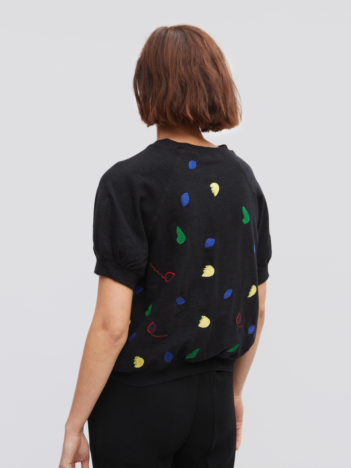 Benders II Tee