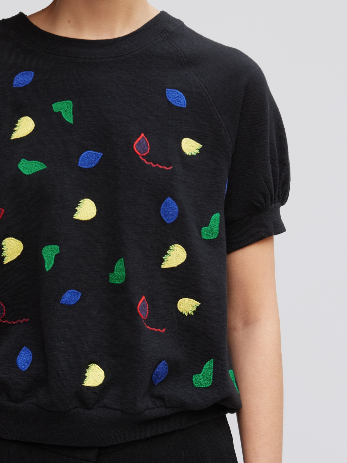 Benders II Tee