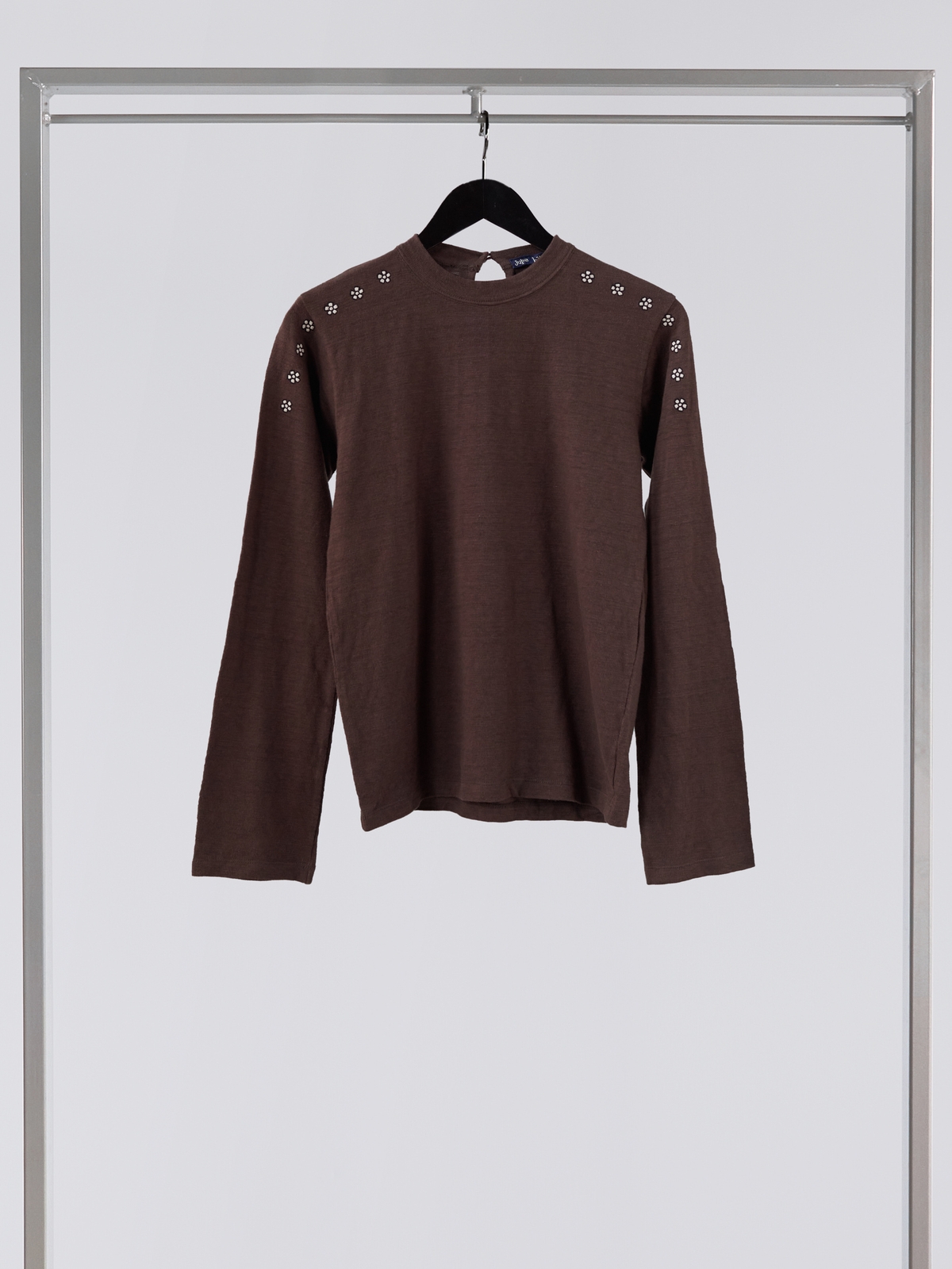 Teeling Tee