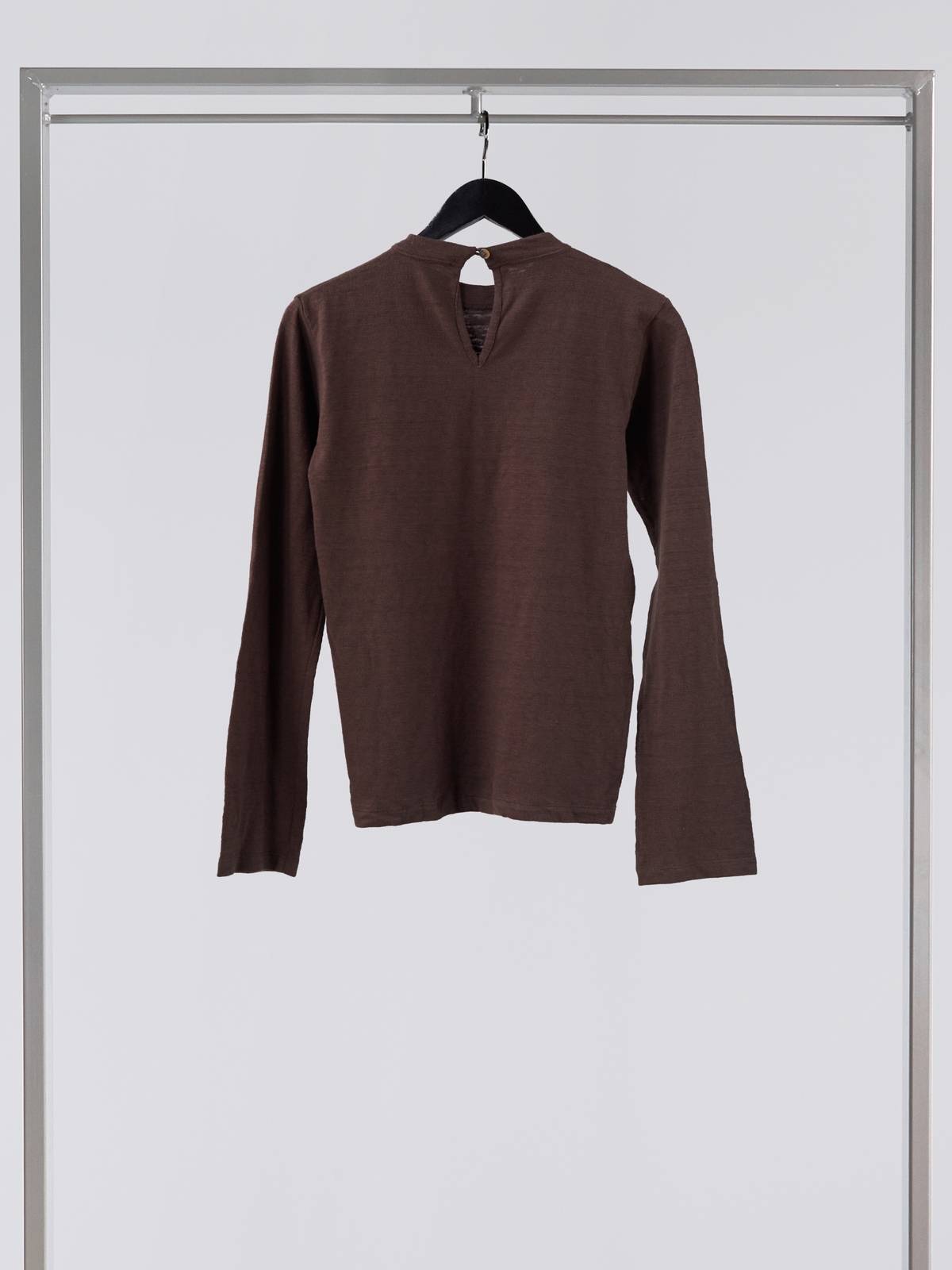 Teeling Tee