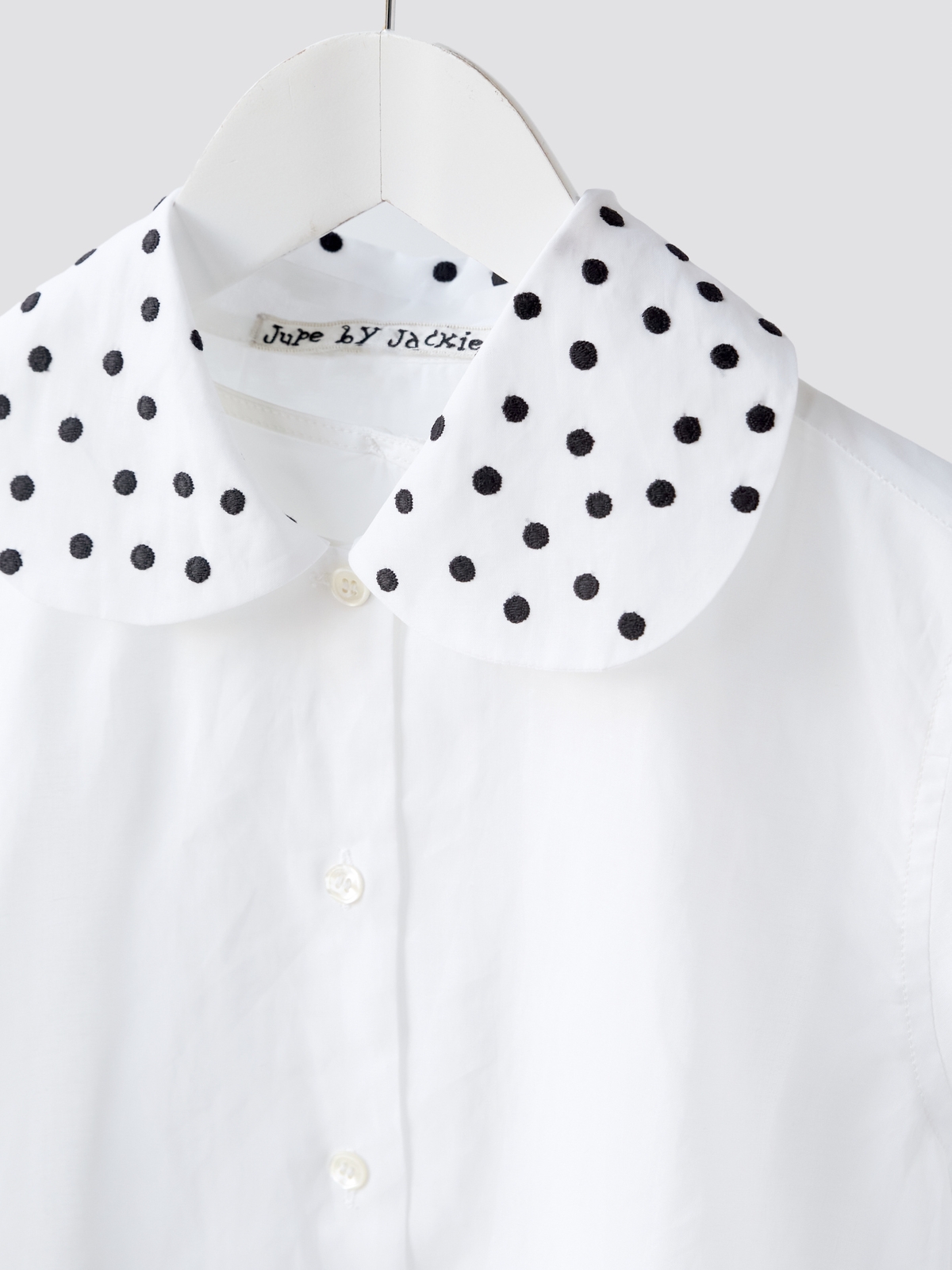 Dots I