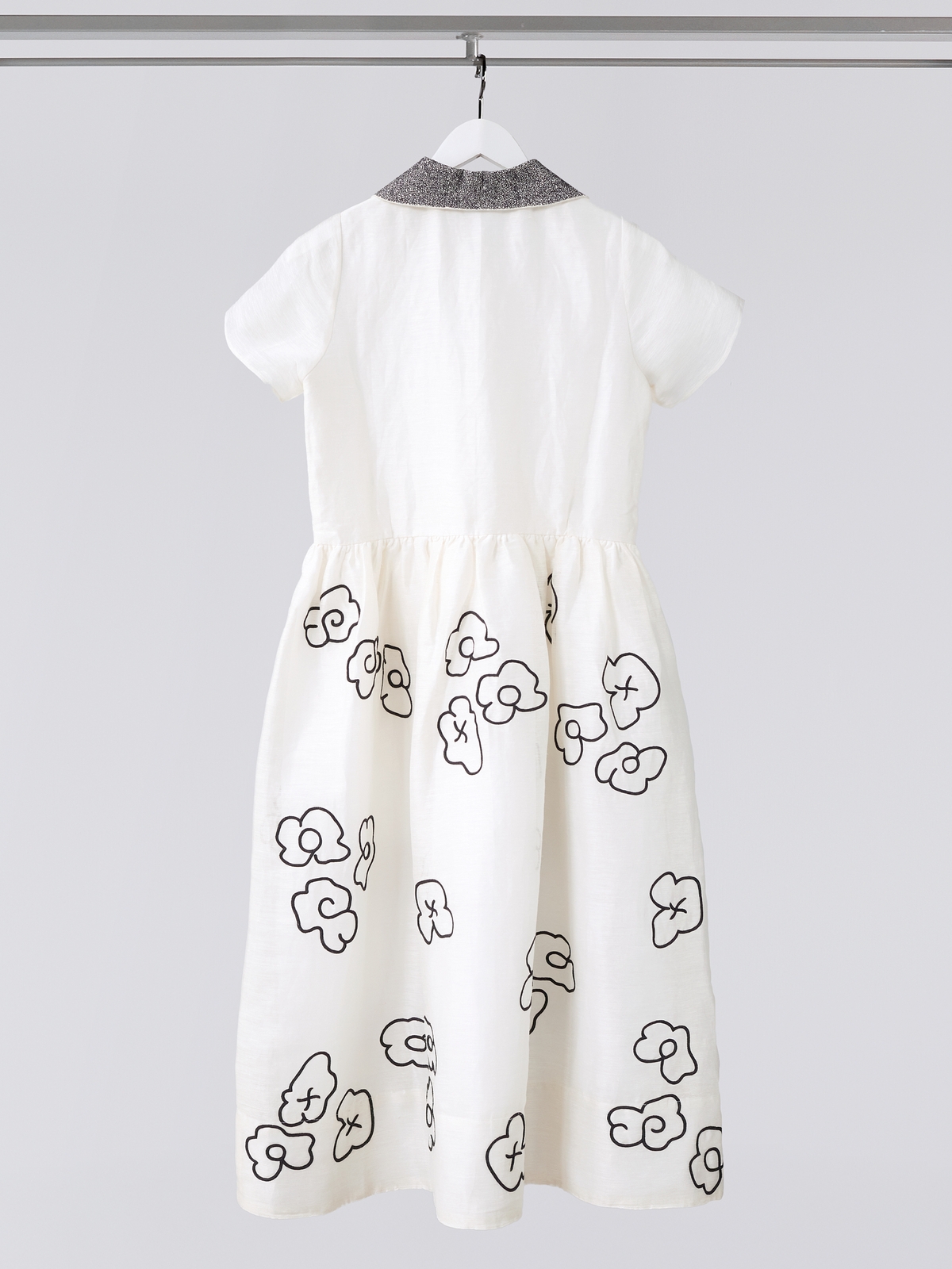 Kitta