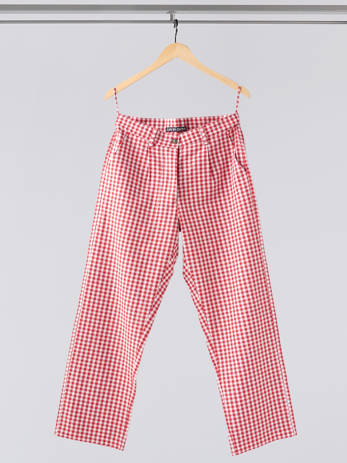 Adino Checks