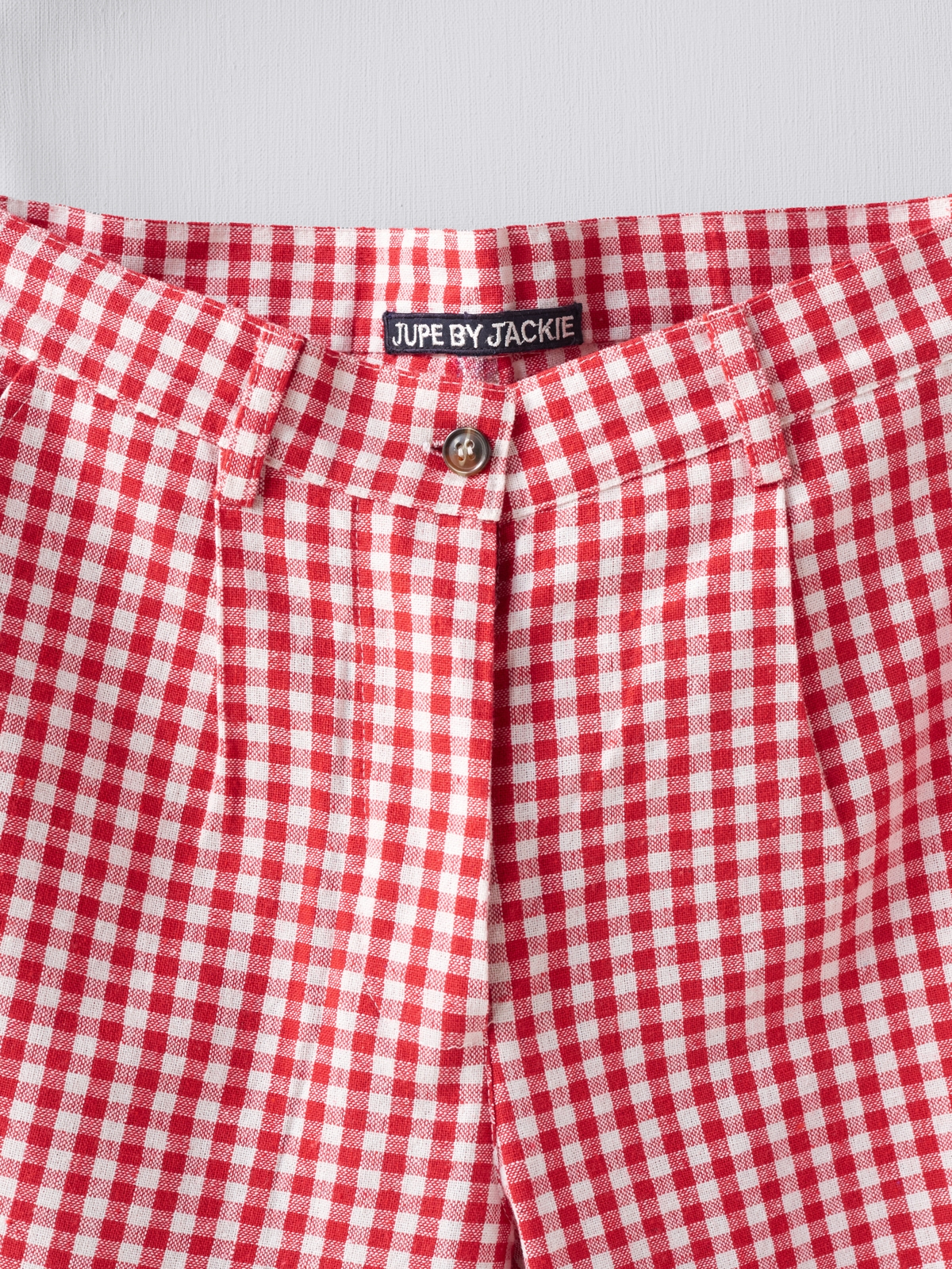 Adino Checks