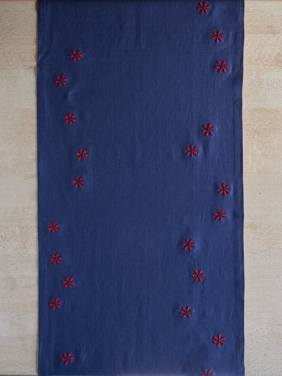 Matisse
