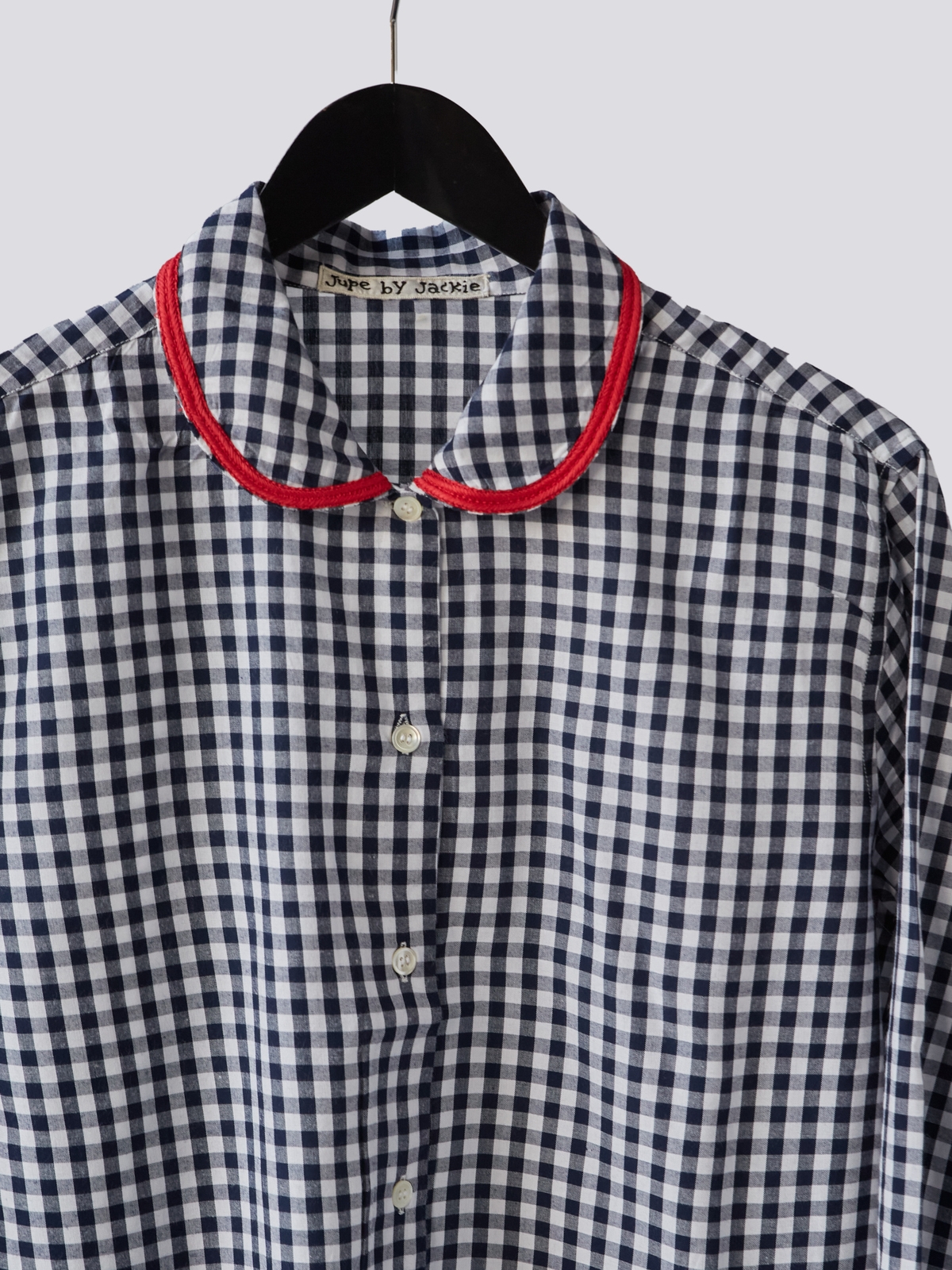 Pyjama Red