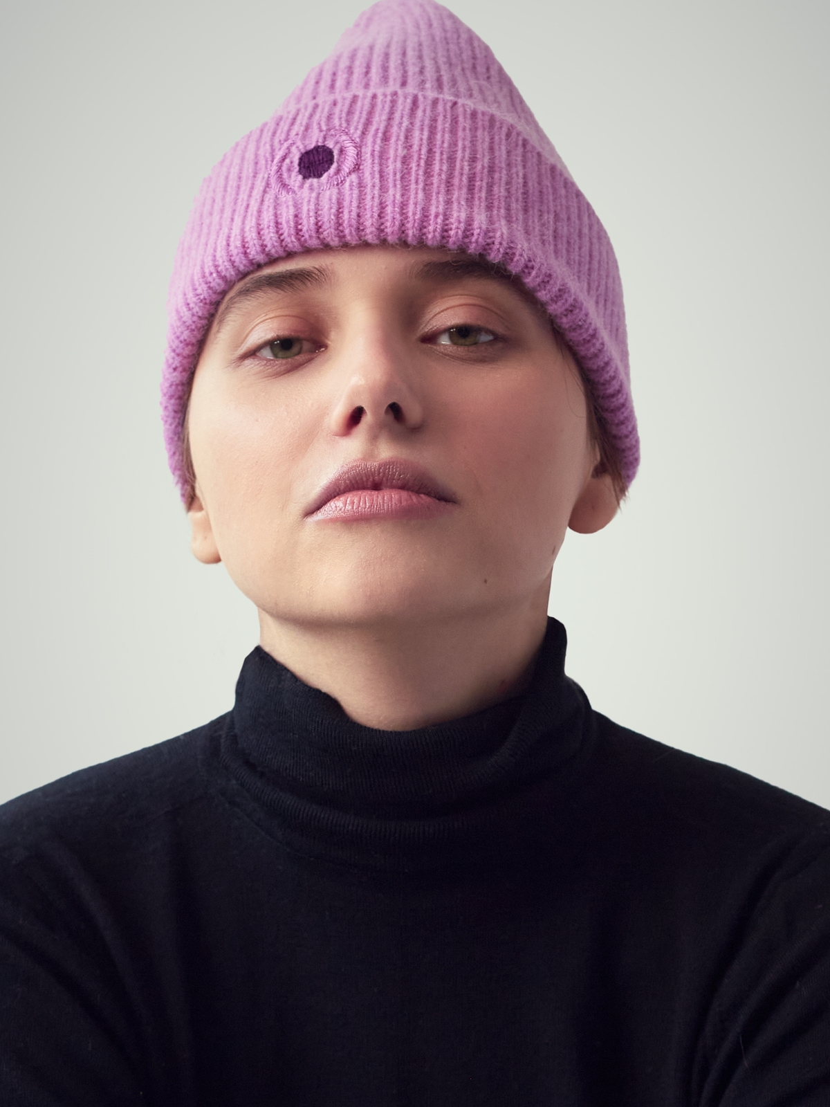 Dot