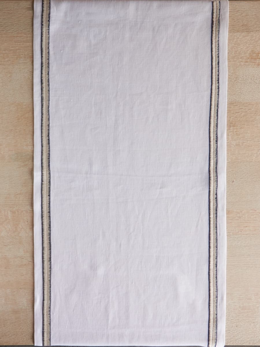 Lanterne