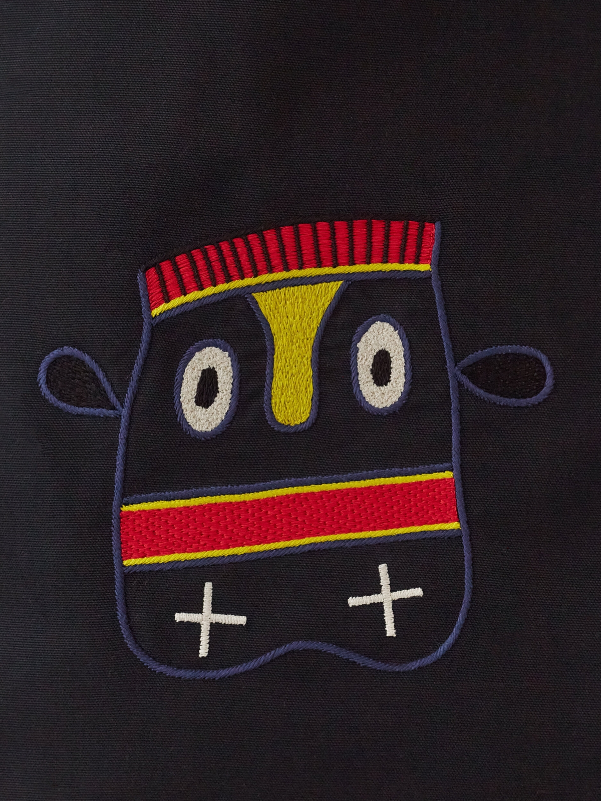 Oli