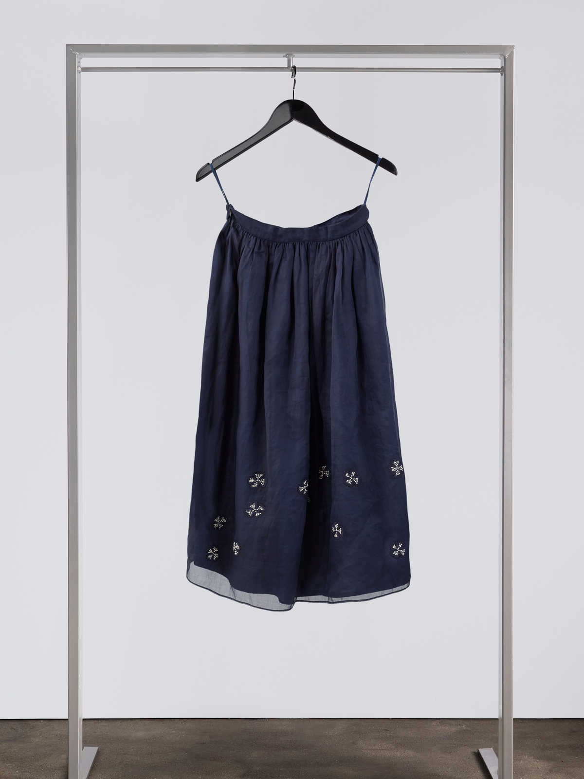 Moot Navy