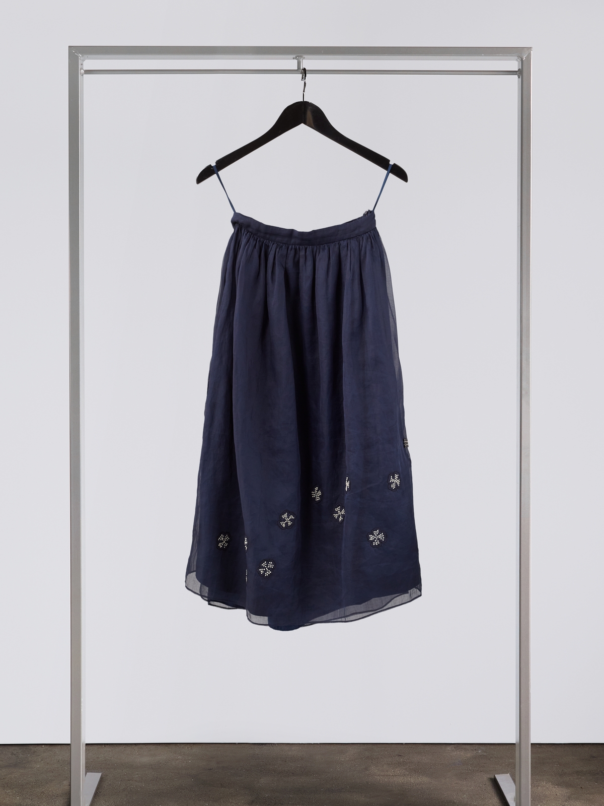 Moot Navy